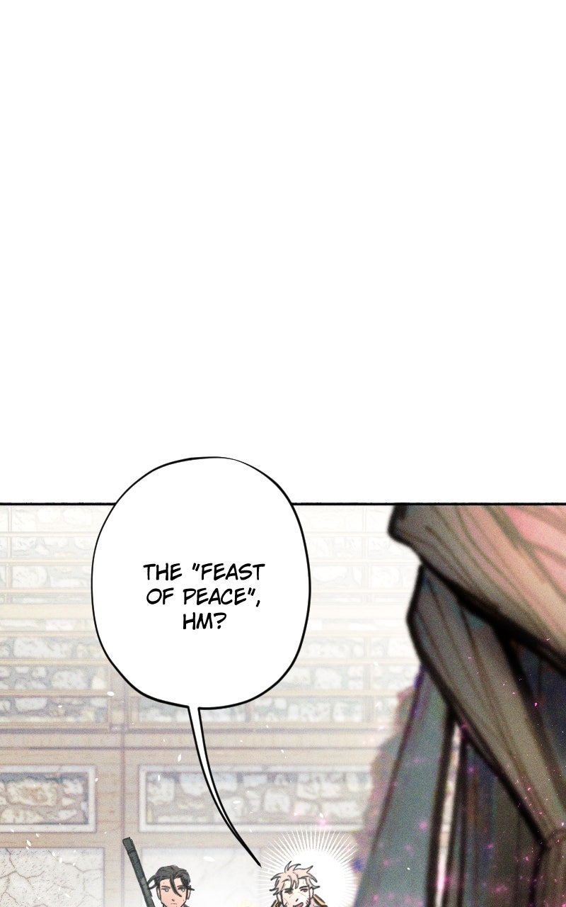 Read Scale Hunters chapter 11 image 27 on Lezhin