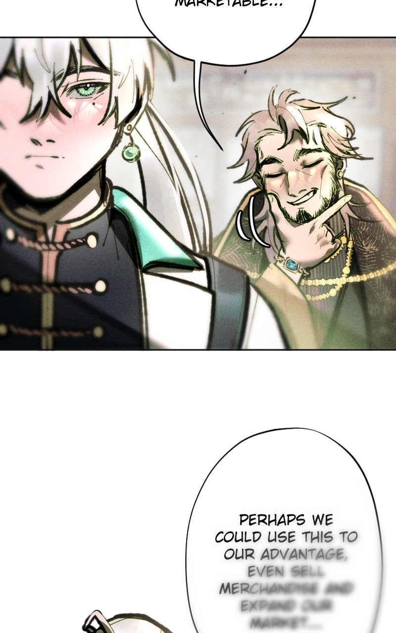 Read Scale Hunters chapter 11 image 29 on Lezhin