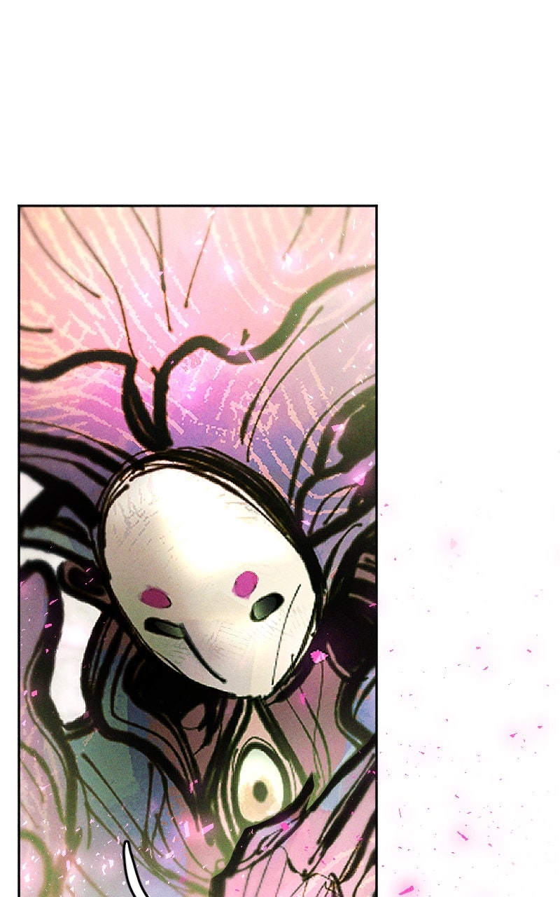 Read Scale Hunters chapter 11 image 3 on Lezhin