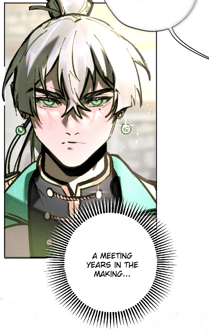 Read Scale Hunters chapter 11 image 30 on Lezhin