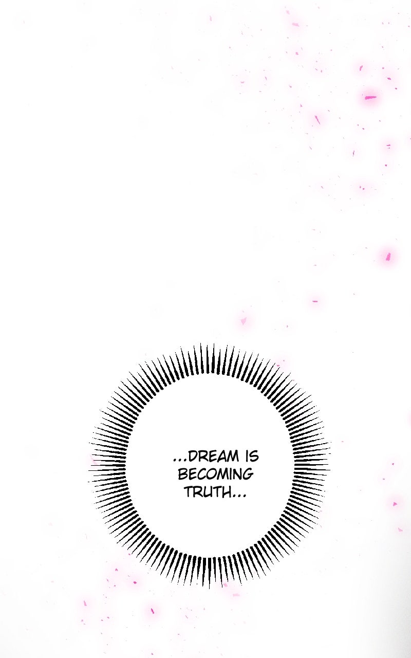 Read Scale Hunters chapter 11 image 31 on Lezhin