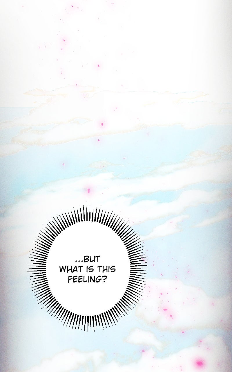 Read Scale Hunters chapter 11 image 32 on Lezhin