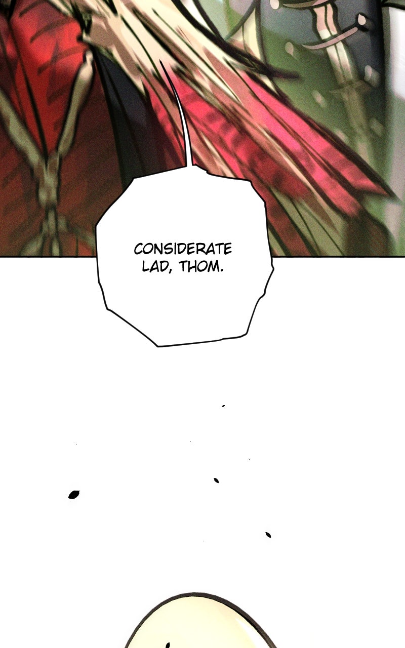 Read Scale Hunters chapter 11 image 40 on Lezhin