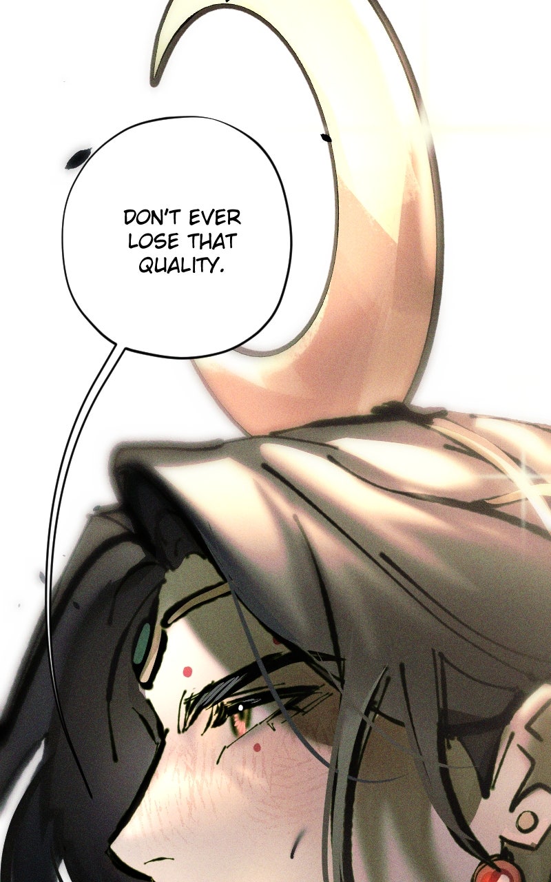 Read Scale Hunters chapter 11 image 41 on Lezhin