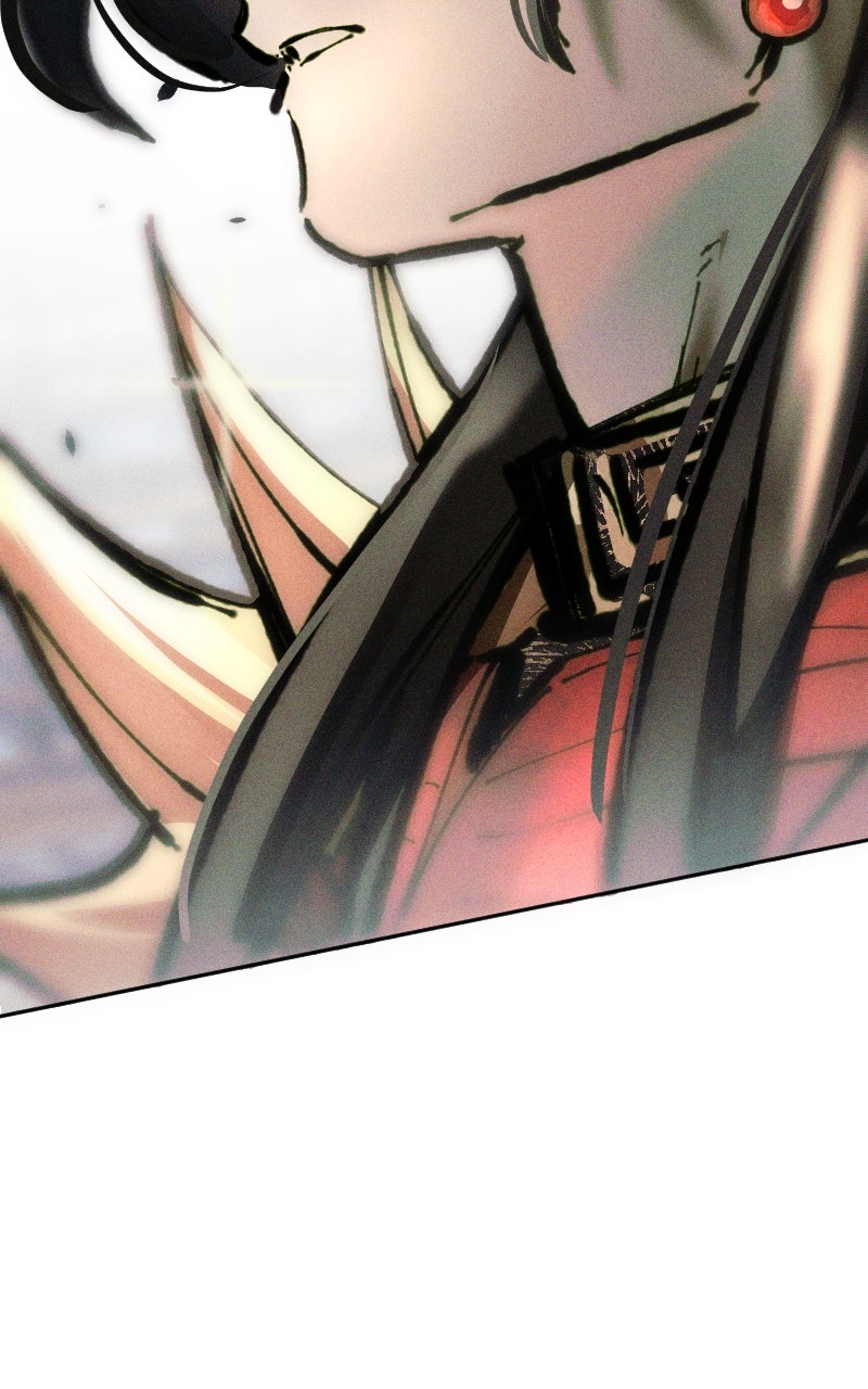 Read Scale Hunters chapter 11 image 42 on Lezhin