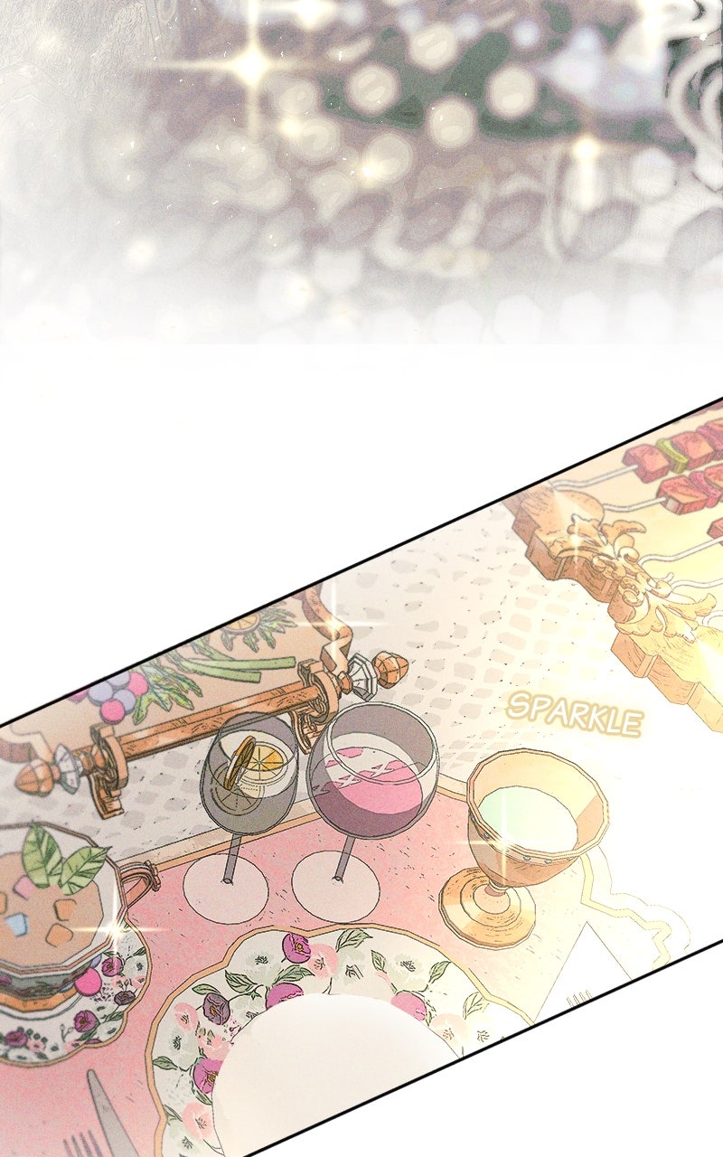 Read Scale Hunters chapter 11 image 46 on Lezhin