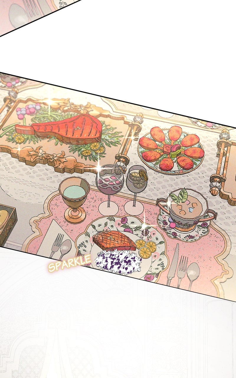 Read Scale Hunters chapter 11 image 47 on Lezhin