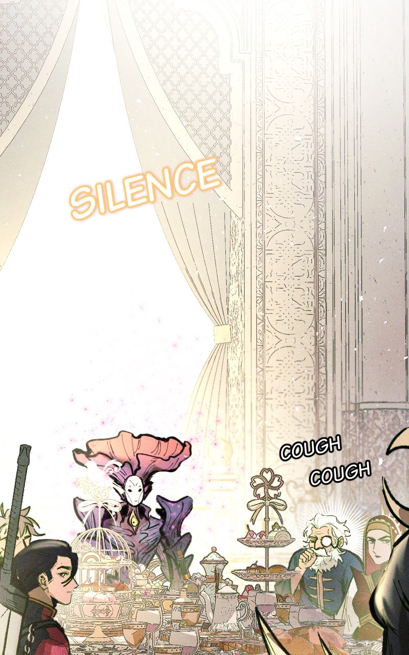 Read Scale Hunters chapter 11 image 48 on Lezhin