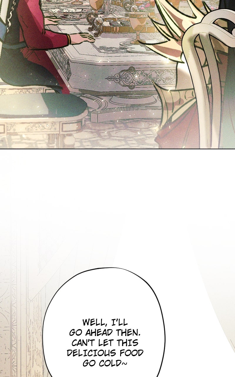Read Scale Hunters chapter 11 image 49 on Lezhin