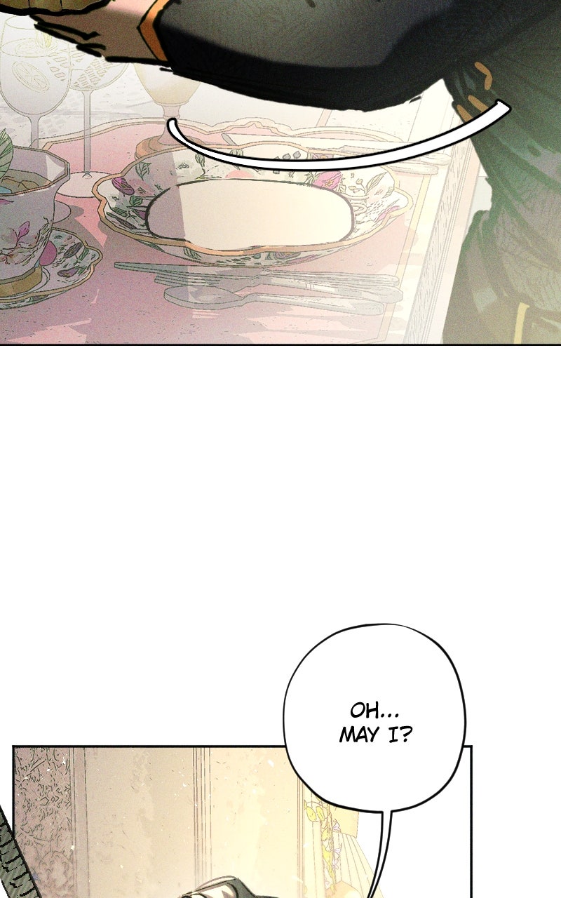 Read Scale Hunters chapter 11 image 51 on Lezhin