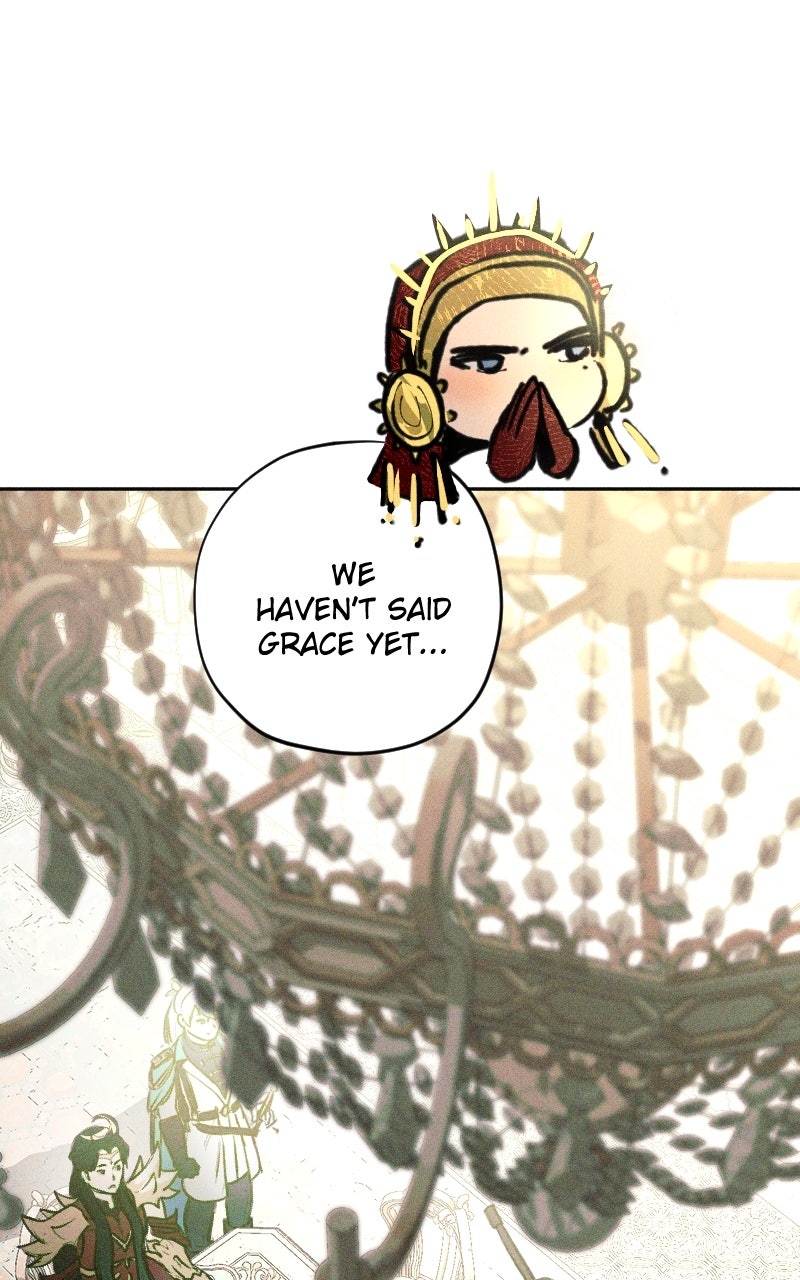 Read Scale Hunters chapter 11 image 54 on Lezhin