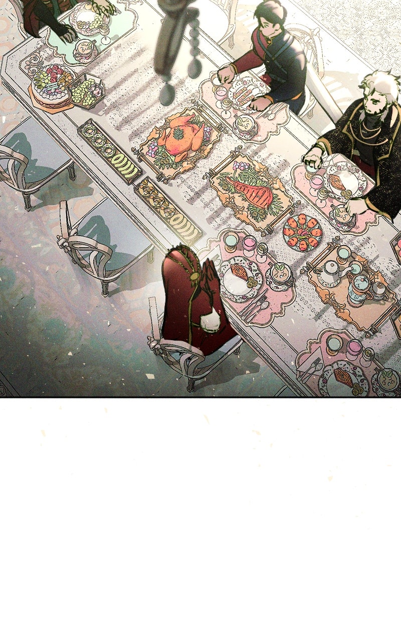 Read Scale Hunters chapter 11 image 55 on Lezhin