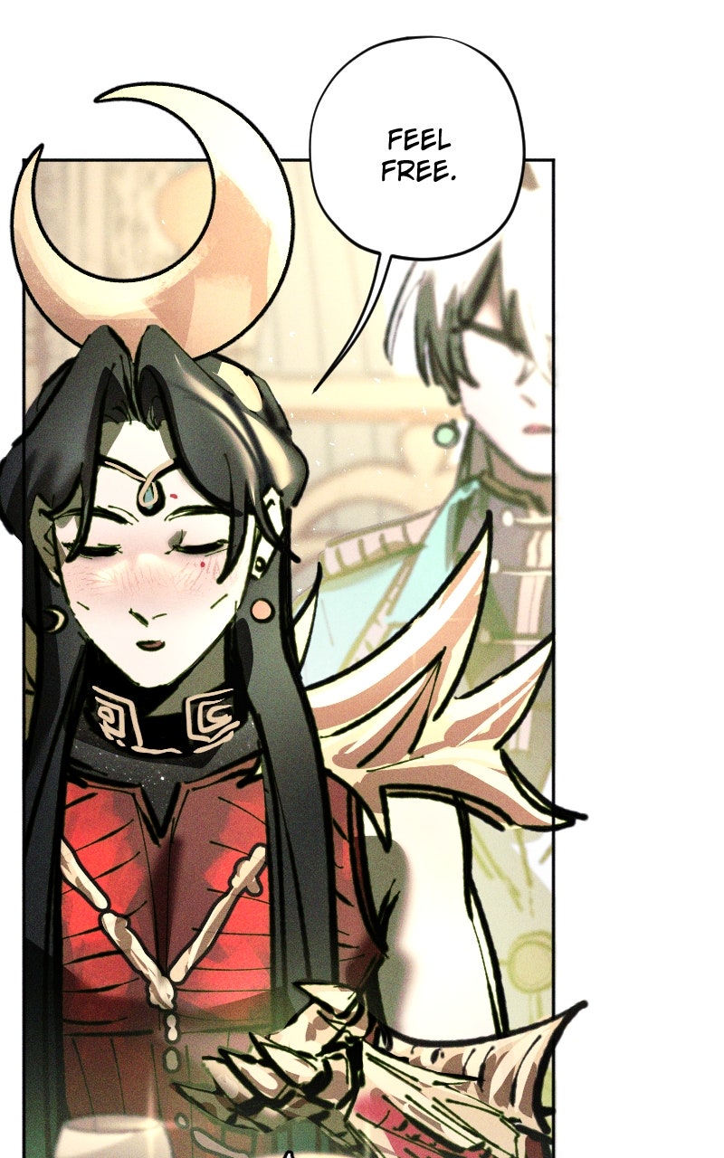 Read Scale Hunters chapter 11 image 56 on Lezhin