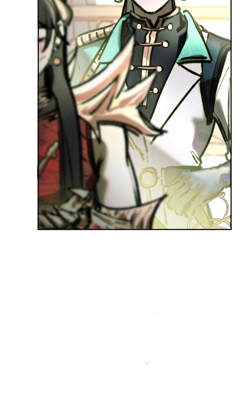 Read Scale Hunters chapter 11 image 58 on Lezhin