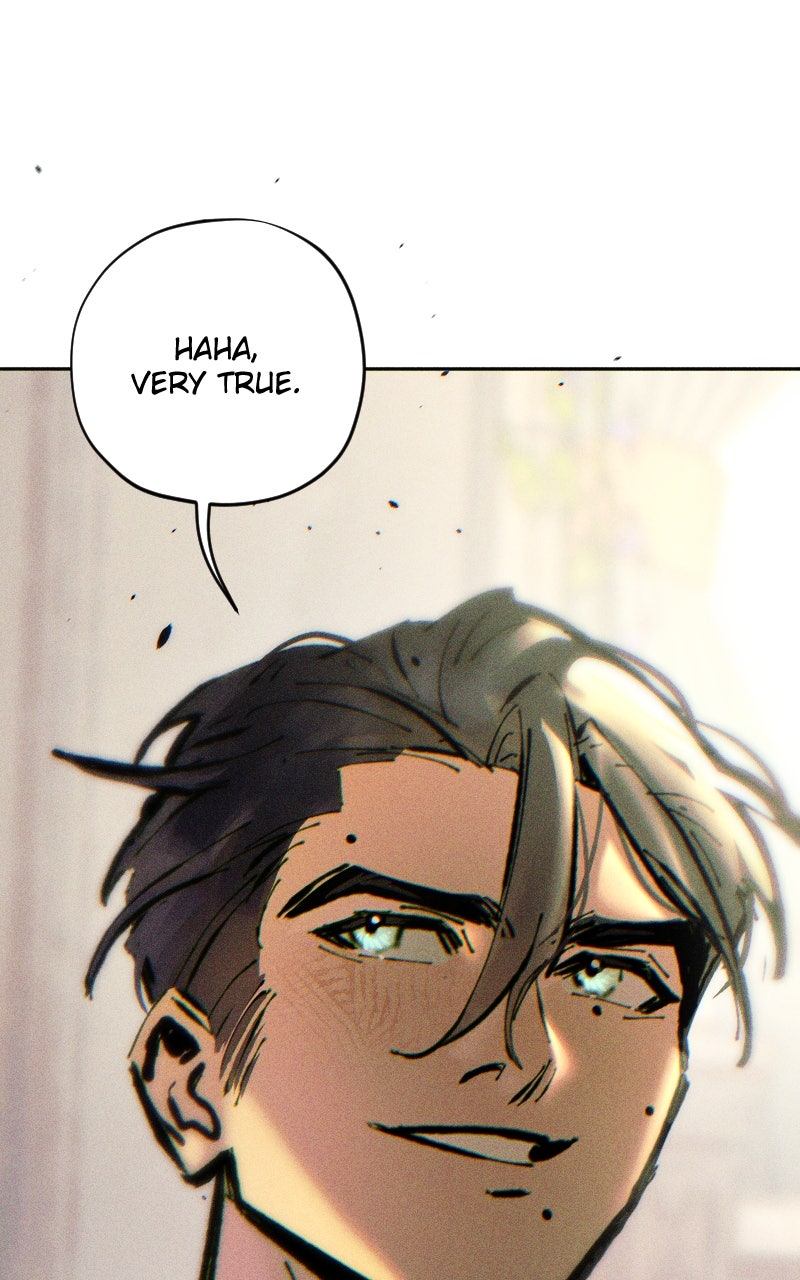 Read Scale Hunters chapter 11 image 59 on Lezhin