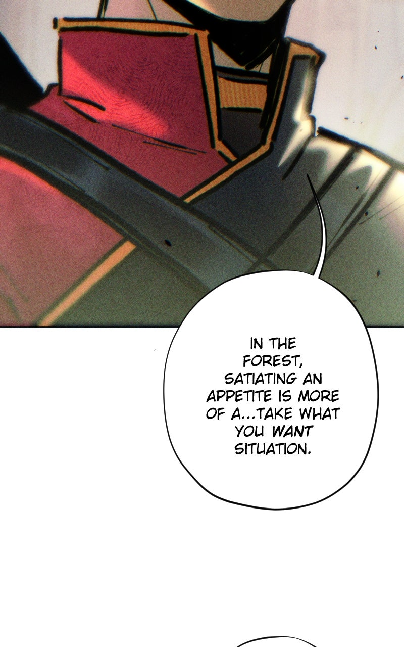 Read Scale Hunters chapter 11 image 60 on Lezhin