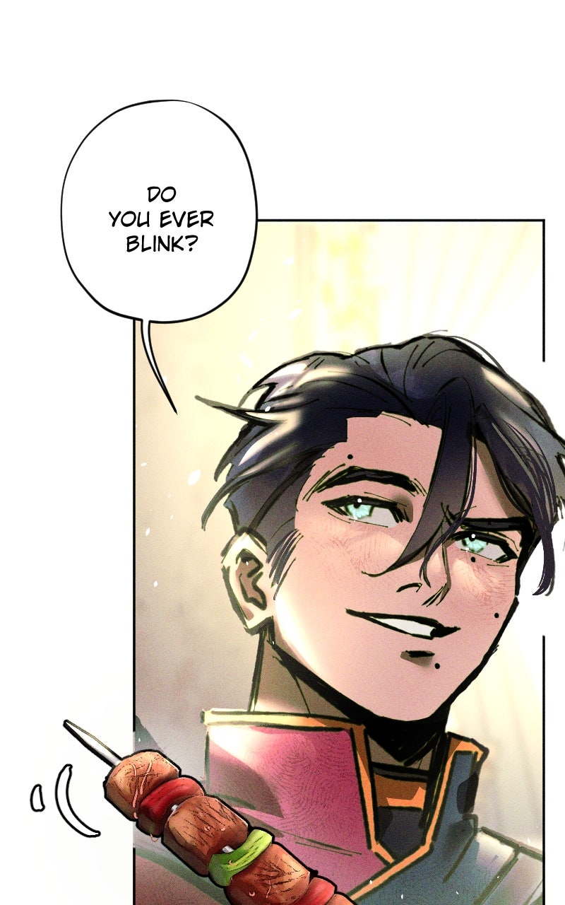 Read Scale Hunters chapter 11 image 62 on Lezhin