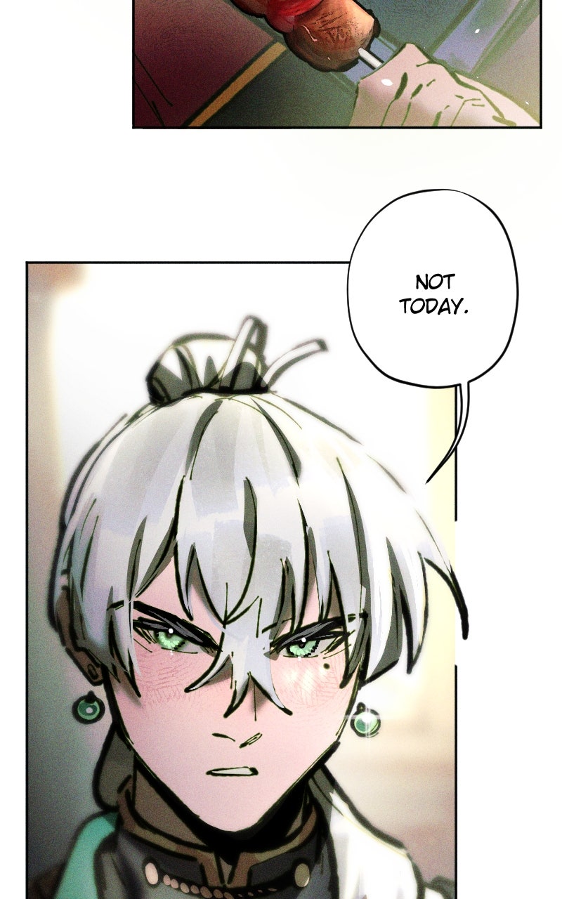 Read Scale Hunters chapter 11 image 63 on Lezhin