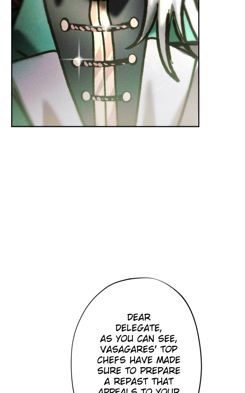Read Scale Hunters chapter 11 image 64 on Lezhin
