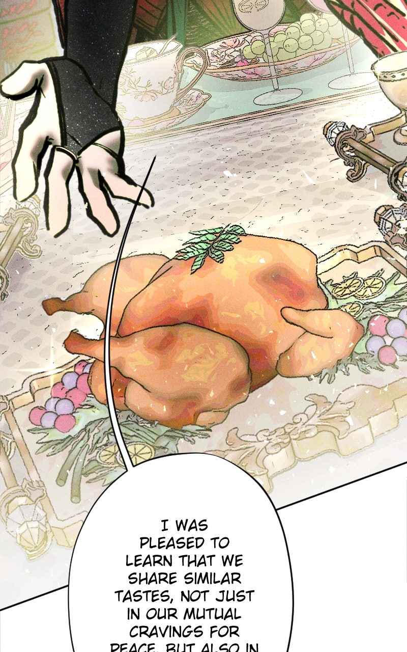 Read Scale Hunters chapter 11 image 66 on Lezhin