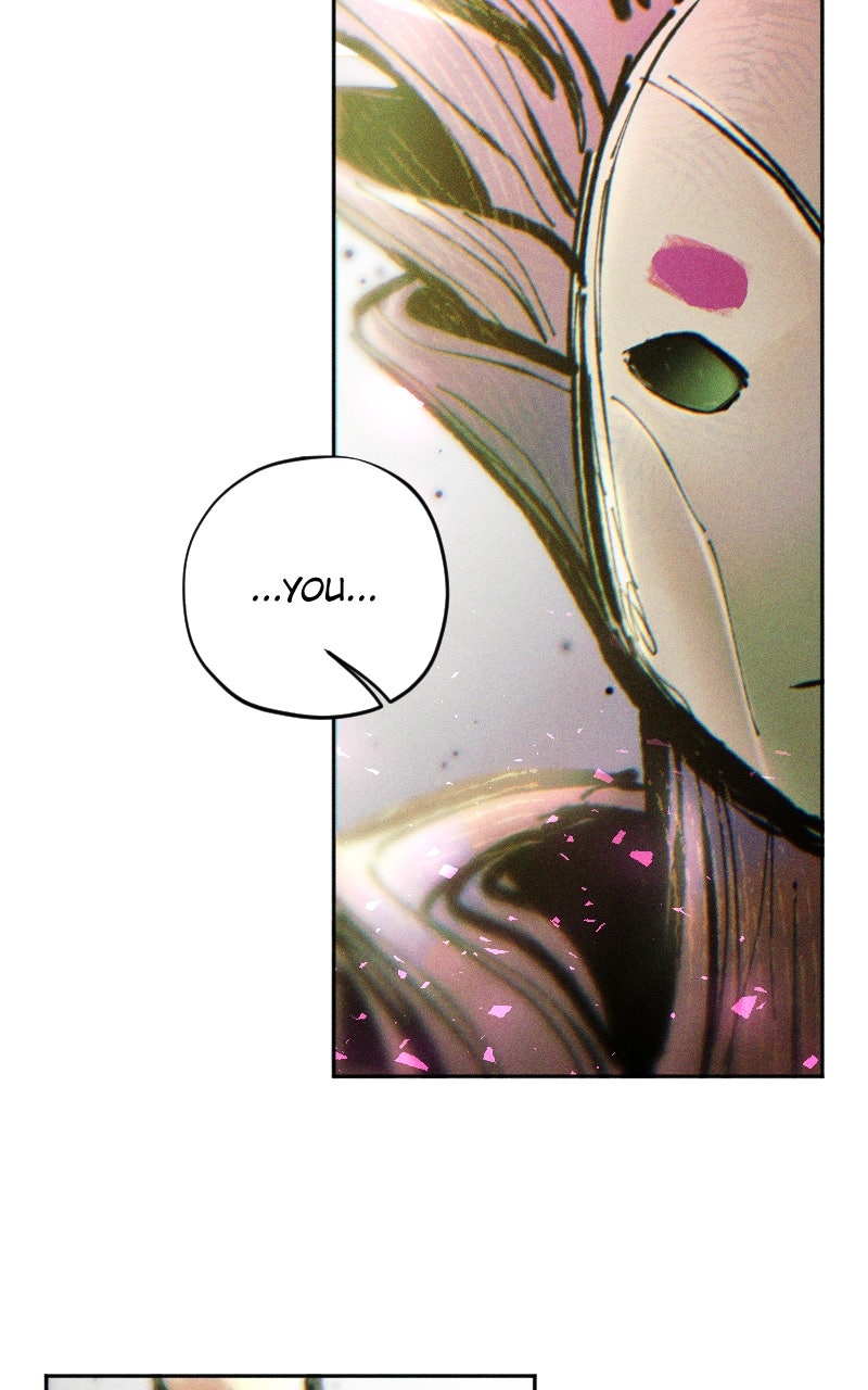Read Scale Hunters chapter 11 image 68 on Lezhin