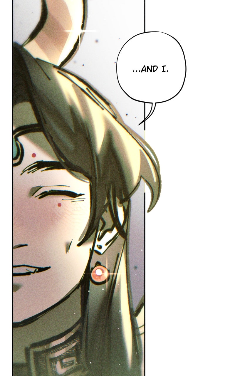 Read Scale Hunters chapter 11 image 69 on Lezhin