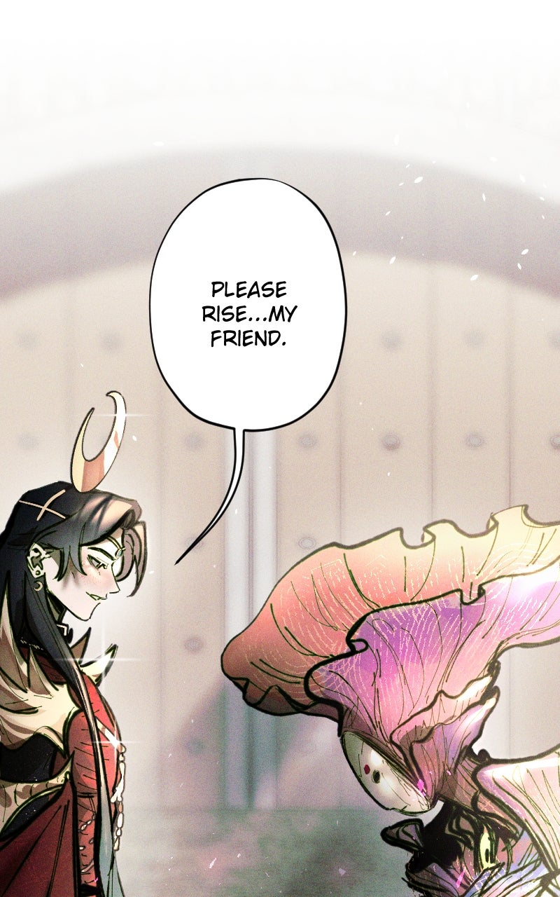 Read Scale Hunters chapter 11 image 7 on Lezhin