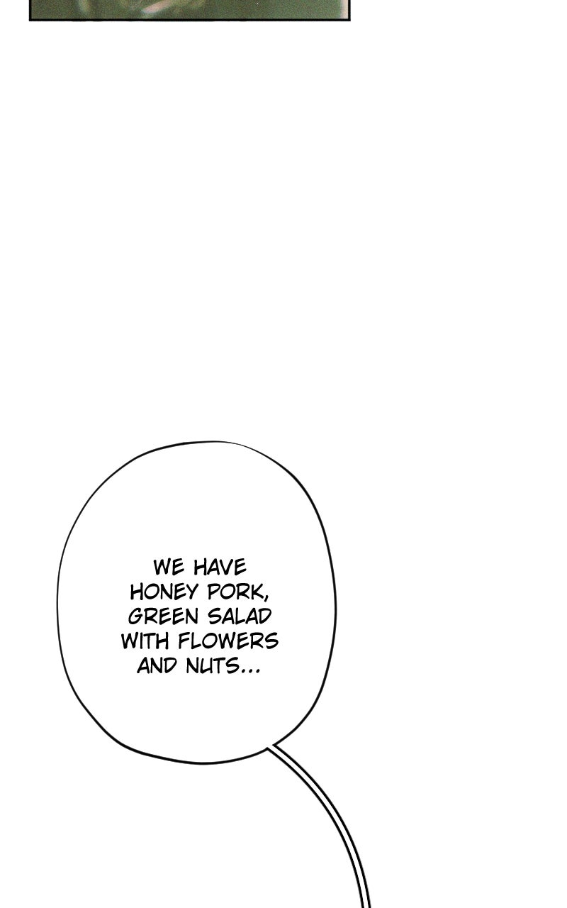 Read Scale Hunters chapter 11 image 70 on Lezhin