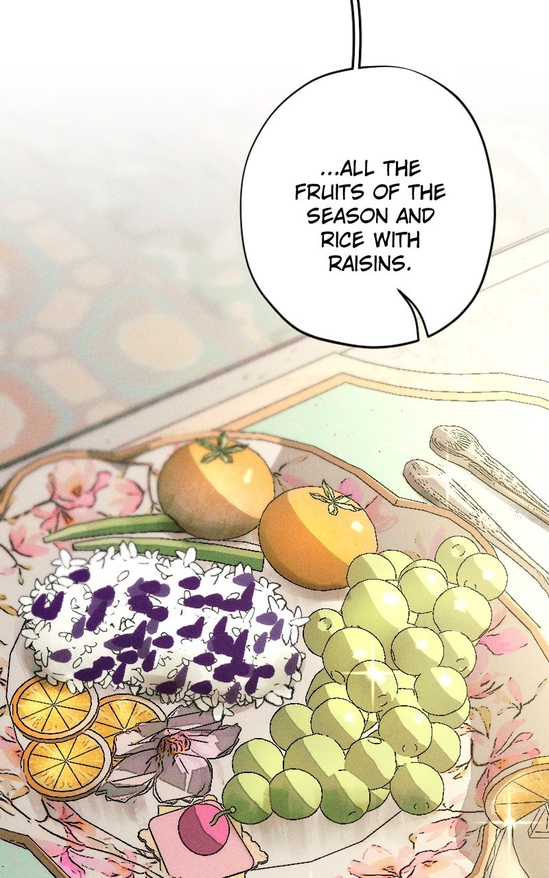 Read Scale Hunters chapter 11 image 71 on Lezhin