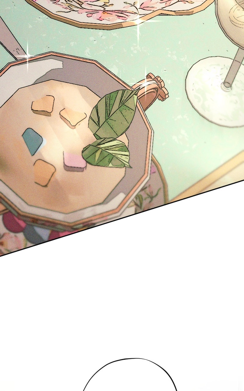 Read Scale Hunters chapter 11 image 72 on Lezhin