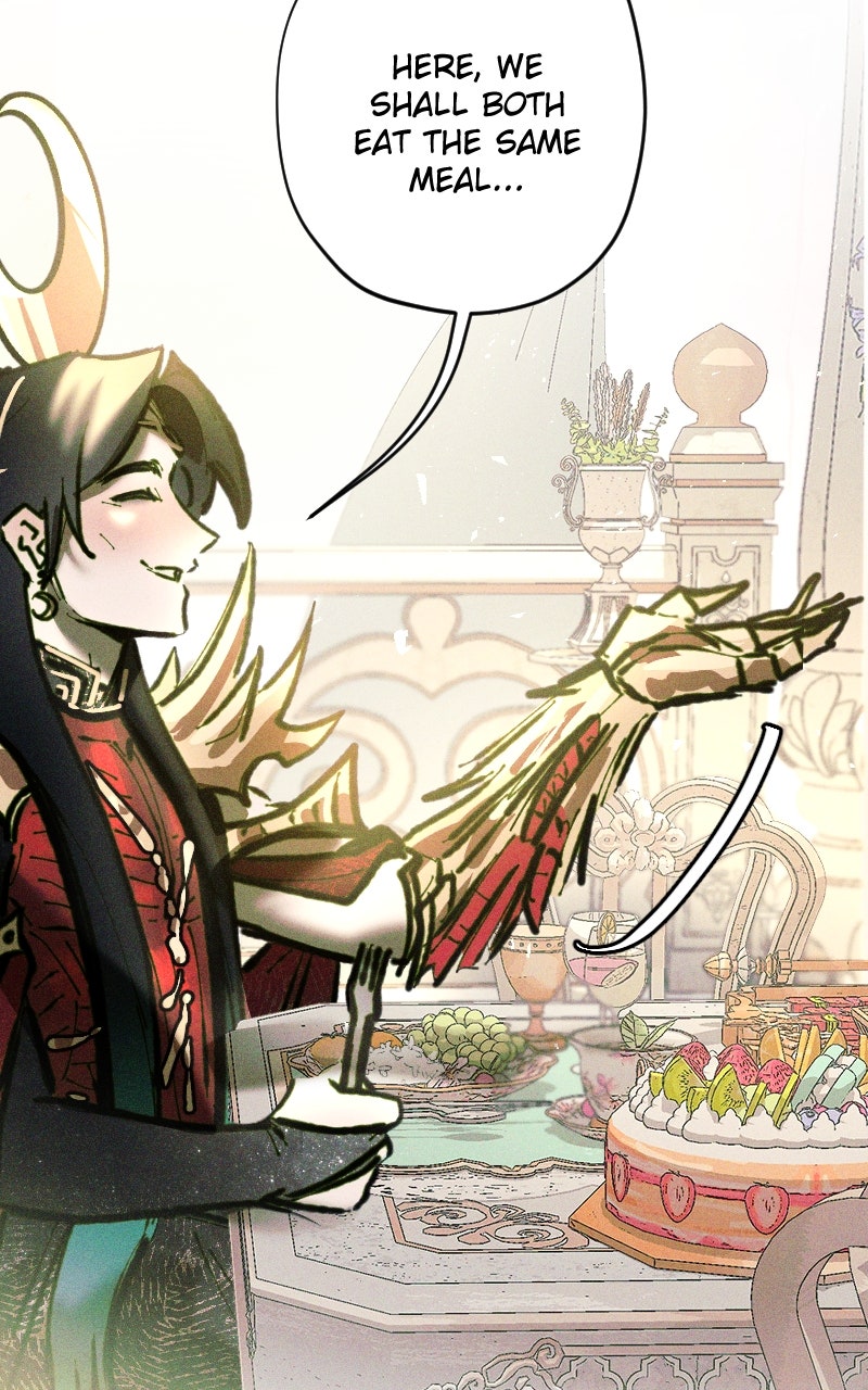 Read Scale Hunters chapter 11 image 73 on Lezhin