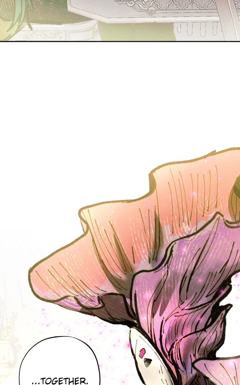 Read Scale Hunters chapter 11 image 74 on Lezhin