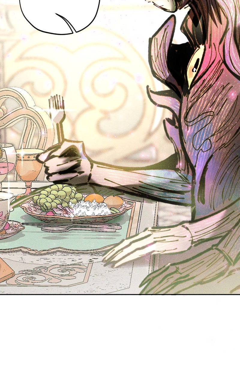 Read Scale Hunters chapter 11 image 75 on Lezhin