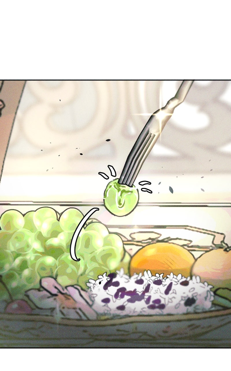 Read Scale Hunters chapter 11 image 76 on Lezhin