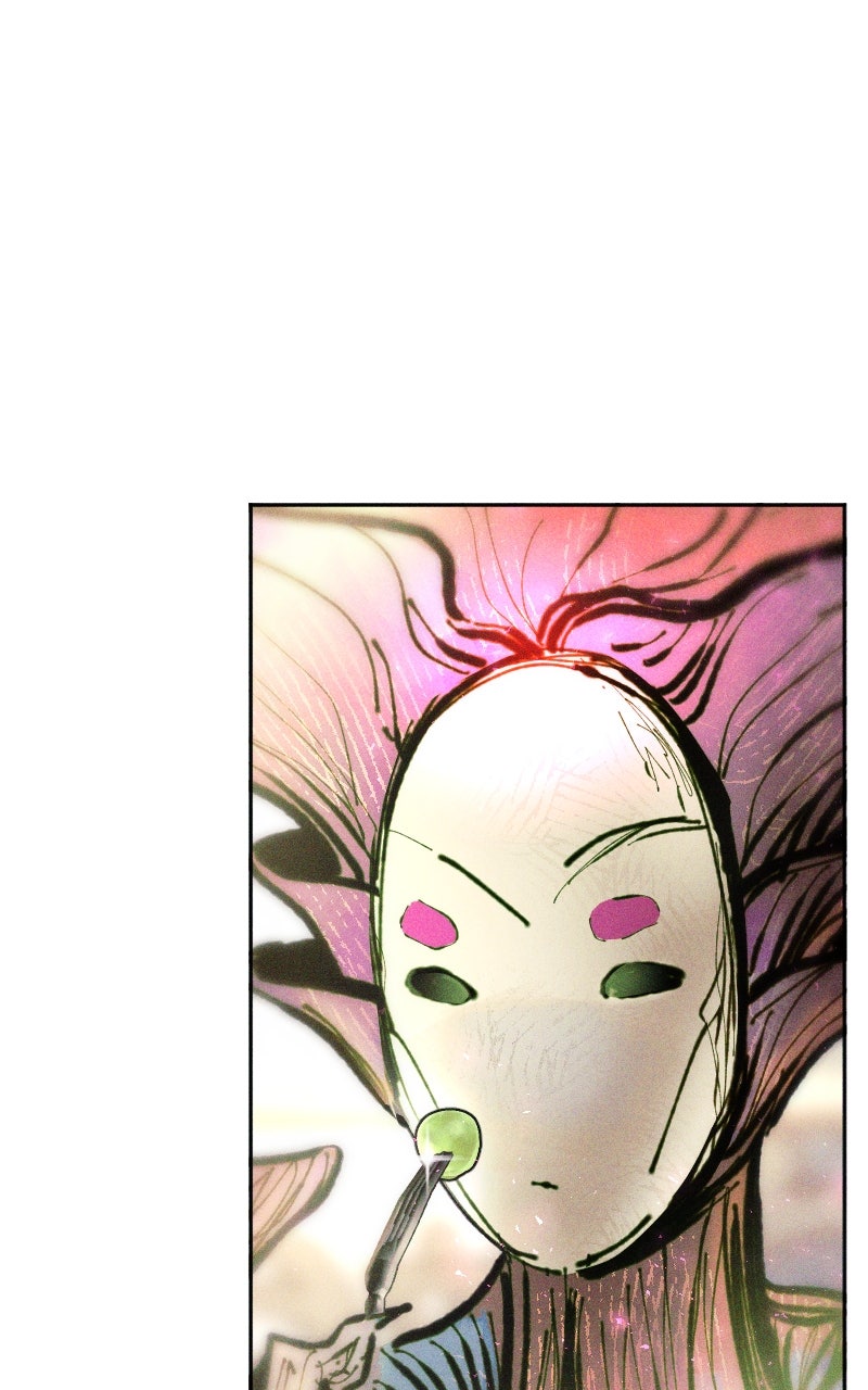 Read Scale Hunters chapter 11 image 77 on Lezhin