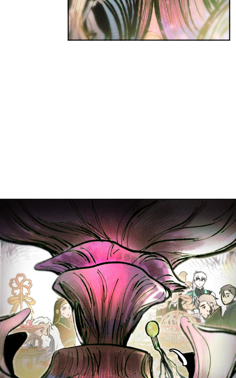Read Scale Hunters chapter 11 image 78 on Lezhin
