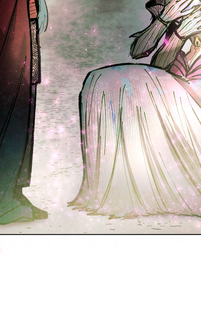 Read Scale Hunters chapter 11 image 8 on Lezhin