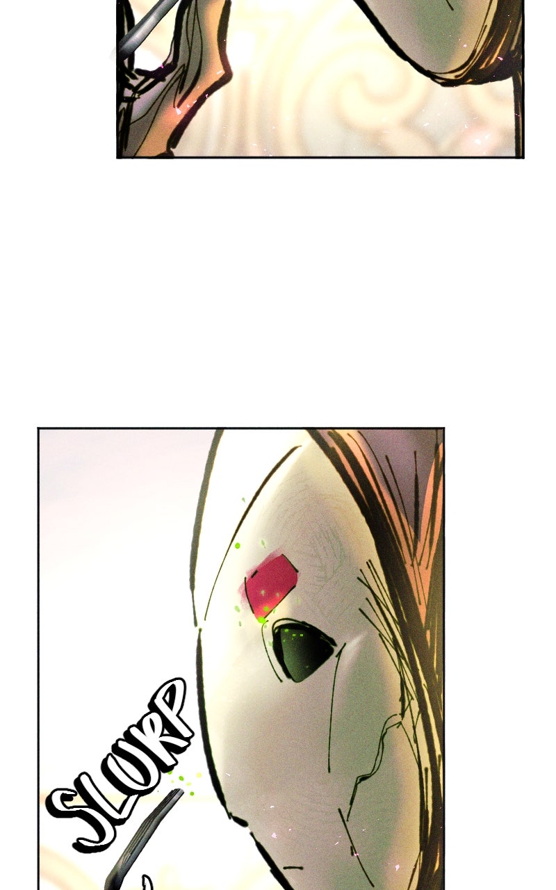 Read Scale Hunters chapter 11 image 80 on Lezhin
