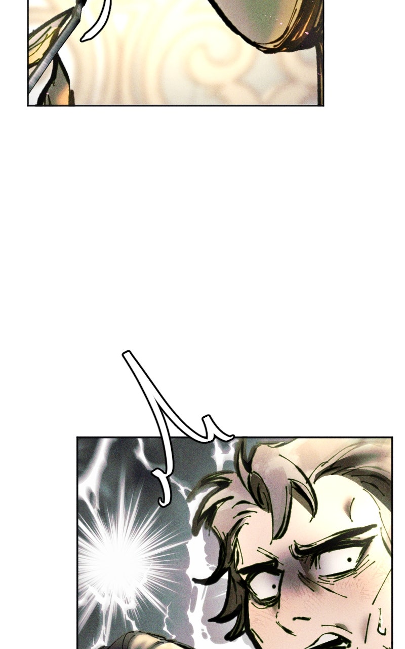 Read Scale Hunters chapter 11 image 81 on Lezhin