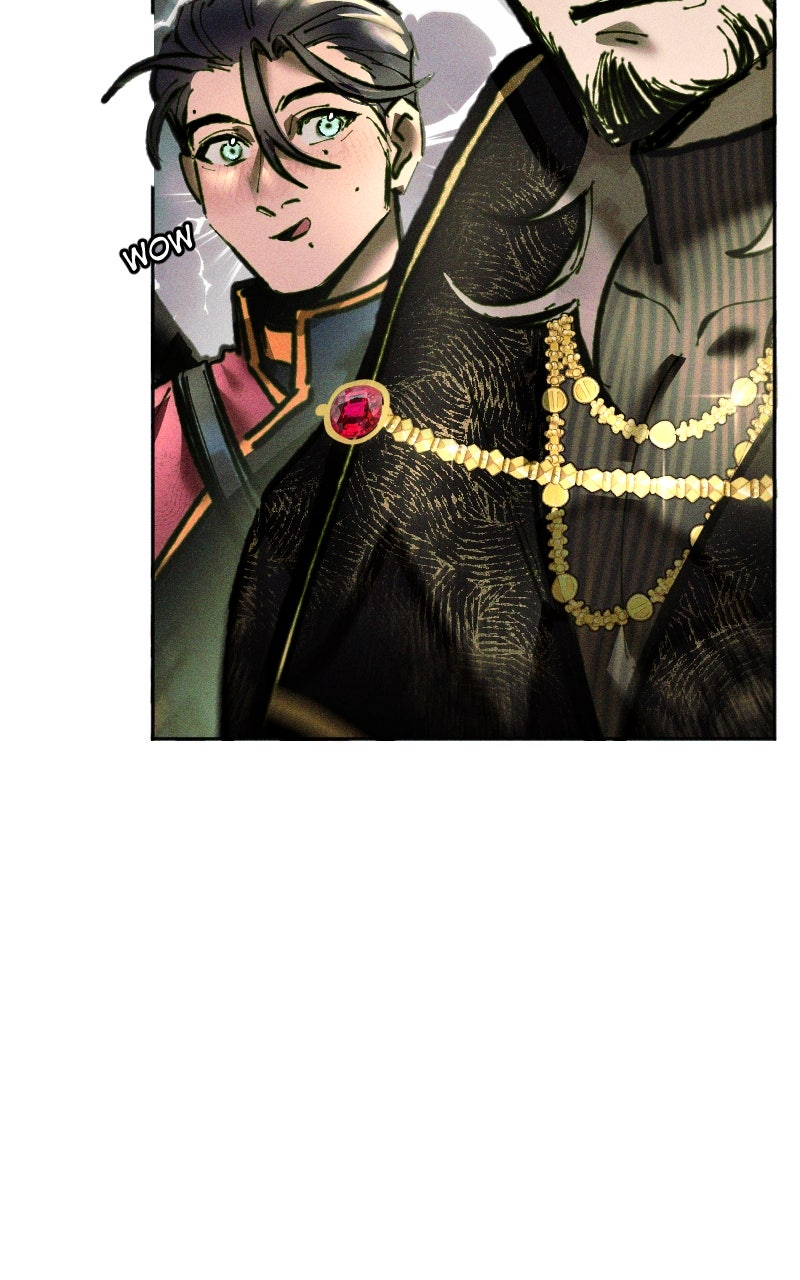 Read Scale Hunters chapter 11 image 82 on Lezhin