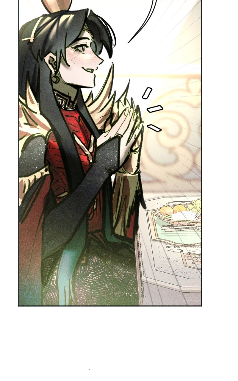 Read Scale Hunters chapter 11 image 85 on Lezhin