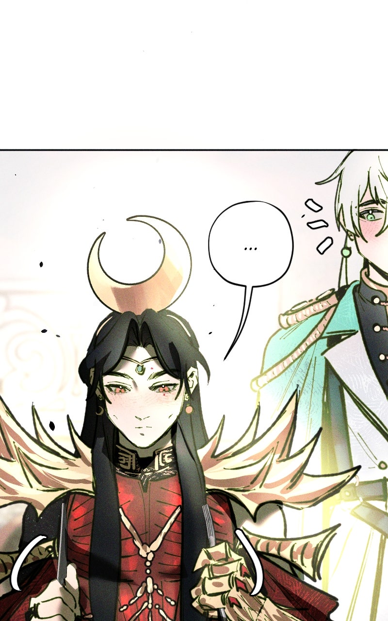 Read Scale Hunters chapter 11 image 86 on Lezhin