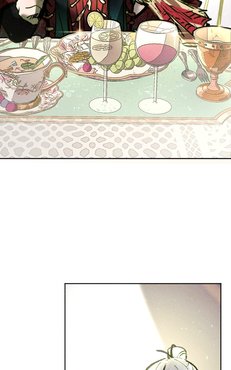 Read Scale Hunters chapter 11 image 87 on Lezhin