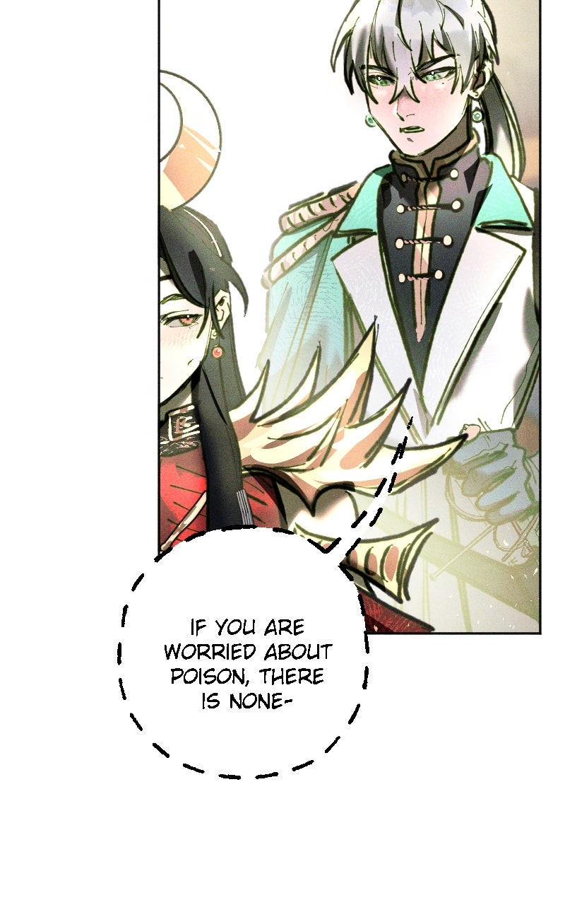 Read Scale Hunters chapter 11 image 88 on Lezhin