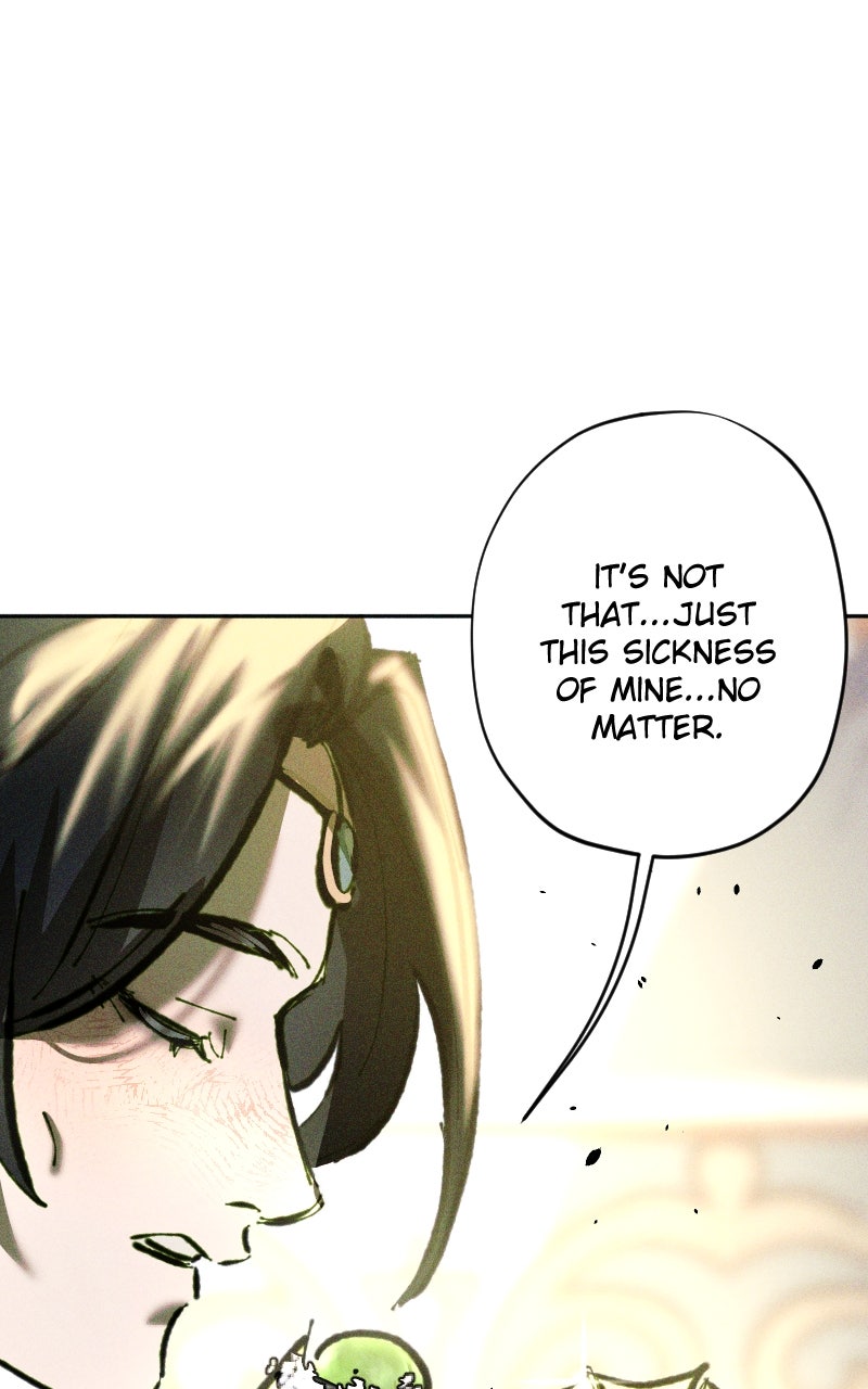 Read Scale Hunters chapter 11 image 89 on Lezhin