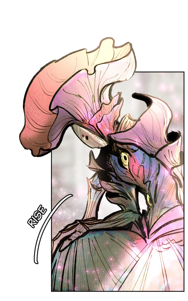 Read Scale Hunters chapter 11 image 9 on Lezhin