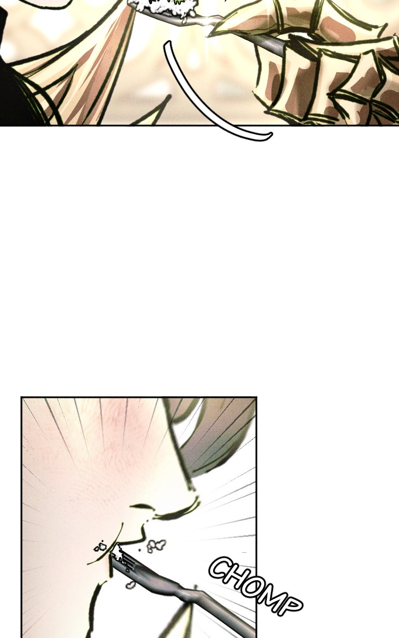 Read Scale Hunters chapter 11 image 90 on Lezhin
