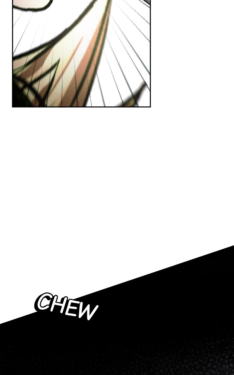 Read Scale Hunters chapter 11 image 91 on Lezhin
