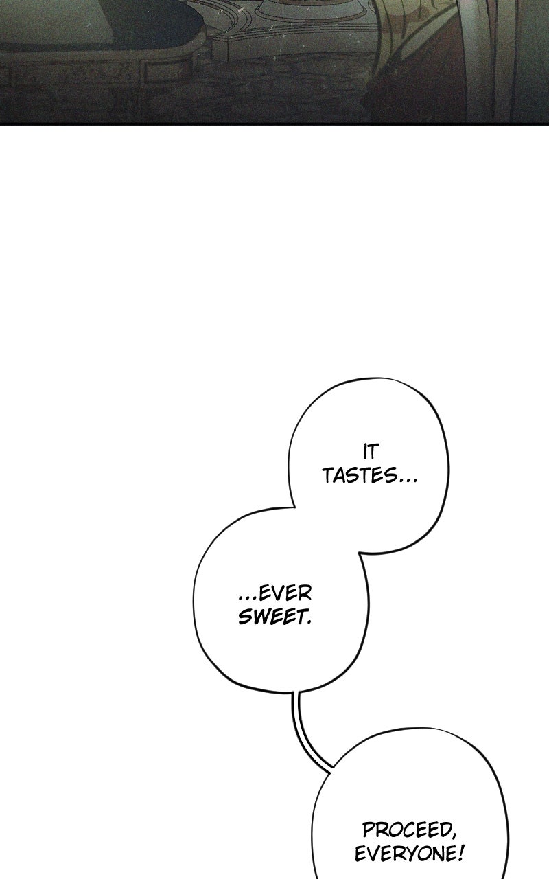 Read Scale Hunters chapter 11 image 93 on Lezhin