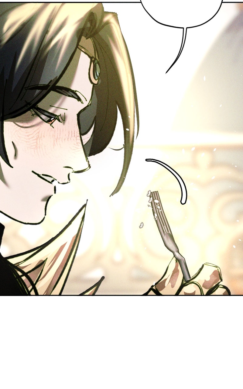Read Scale Hunters chapter 11 image 94 on Lezhin